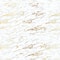 24 Pack: Gold Marble Scrapbook Paper by Recollections™, 12" x 12"